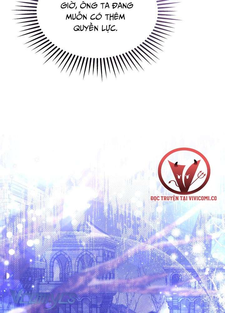 Tiếng Trống Vang Dội Chap 52 - Next Chap 53