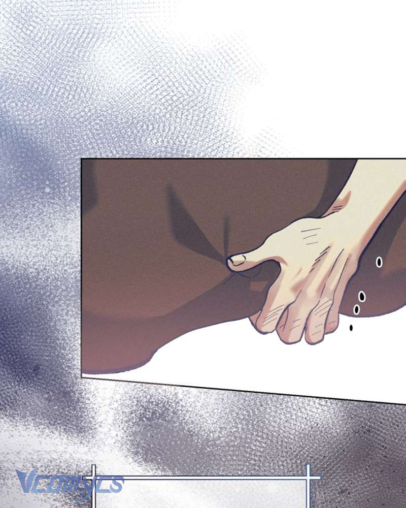 Aubrey Thanh Lịch Chap 2 - Next Chap 3