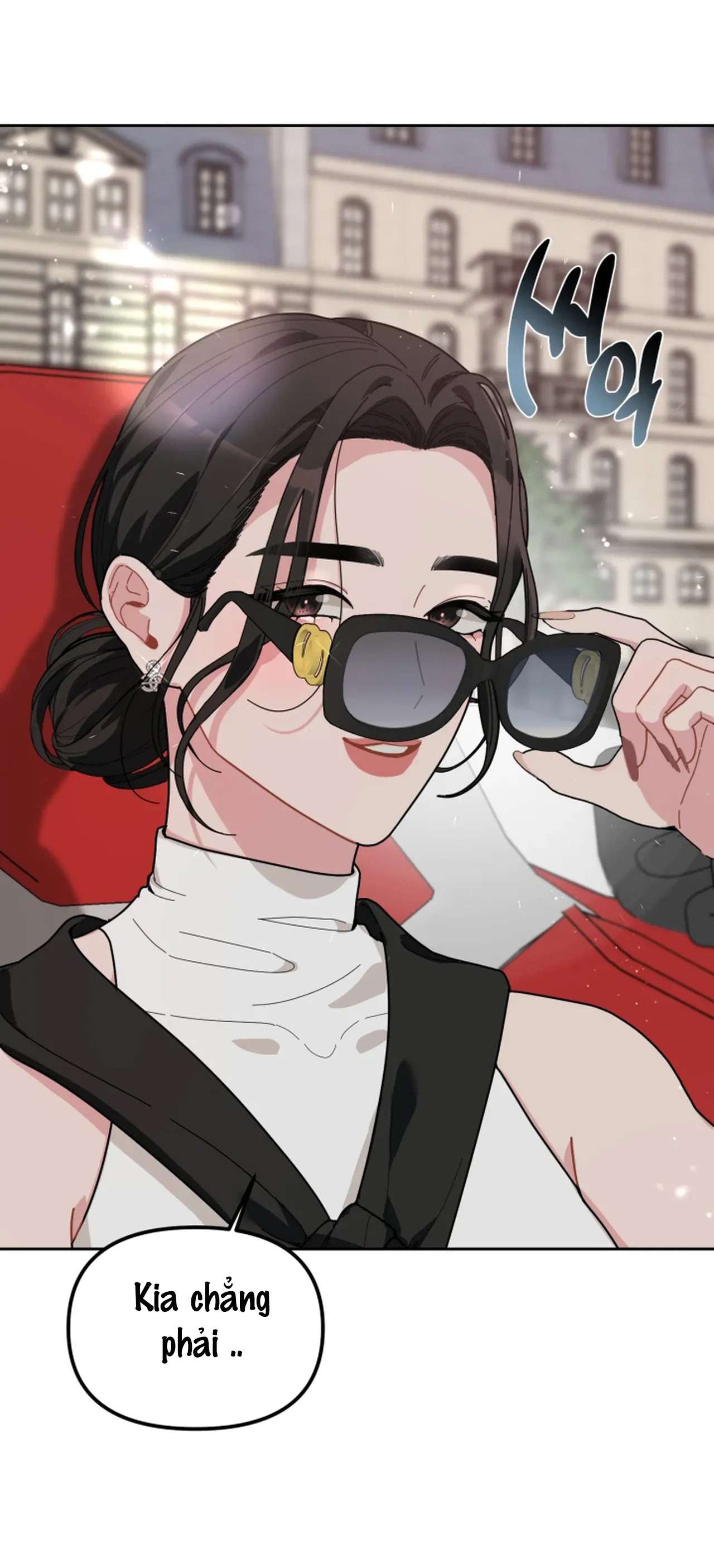 XX Lưu Trữ Chap 9 - Next Chap 10