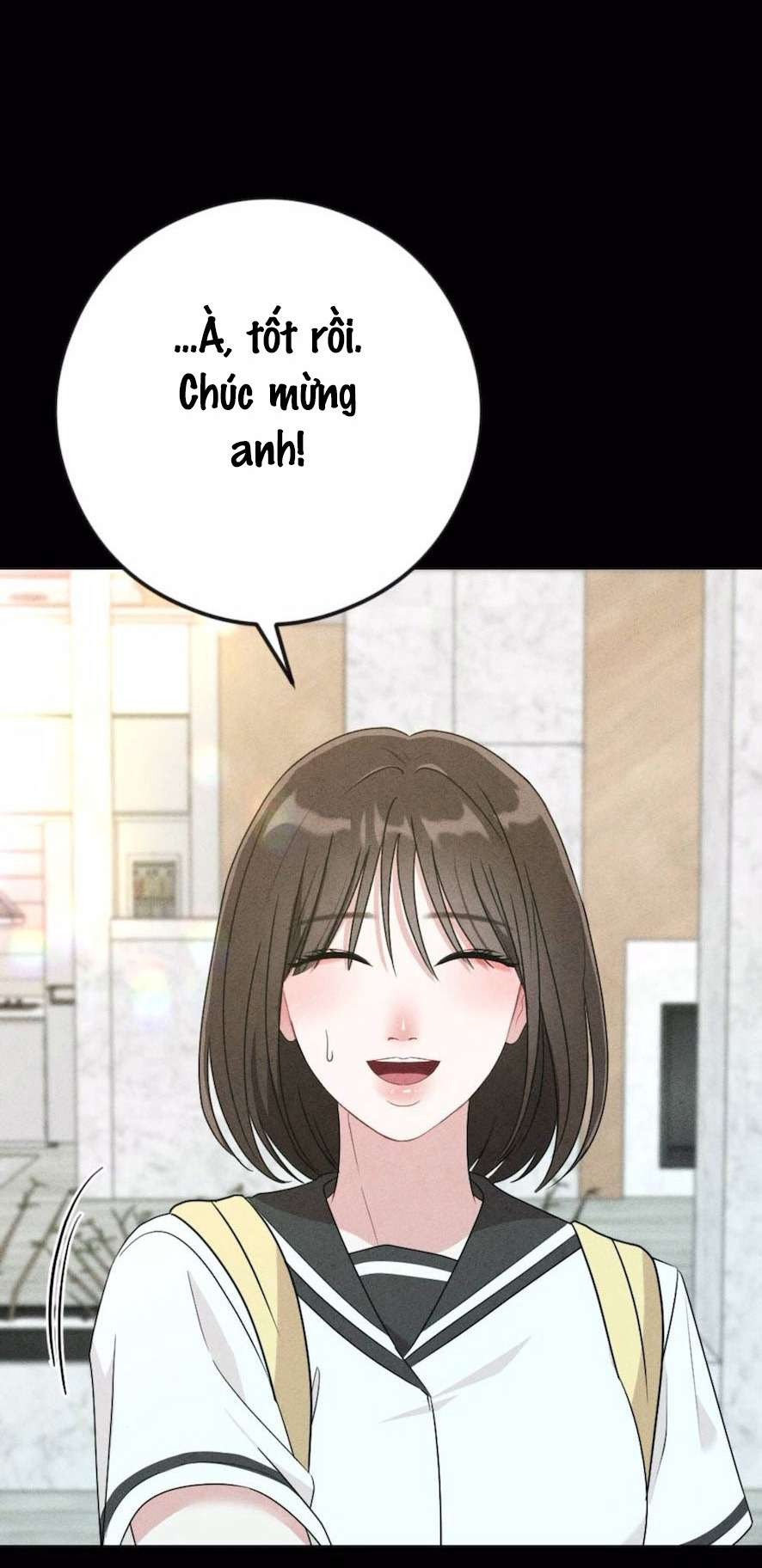 Chiếm Lấy Em Chap 18 - Next Chap 19