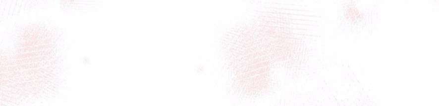 Chiếm Lấy Em Chap 18 - Next Chap 19