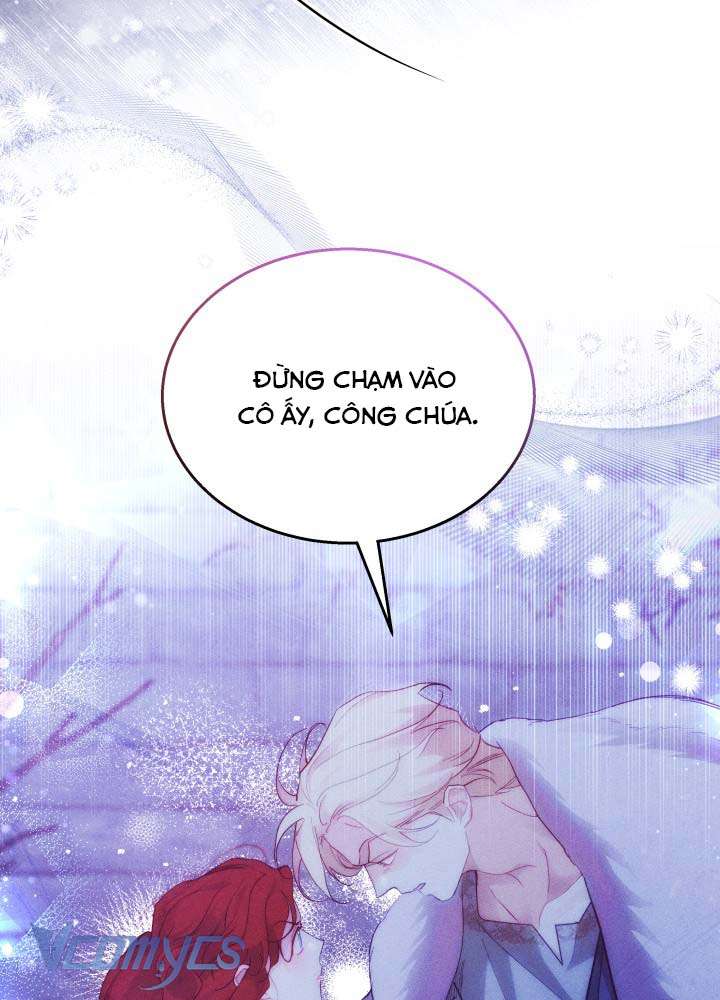 Tiếng Trống Vang Dội Chap 55 - Next 