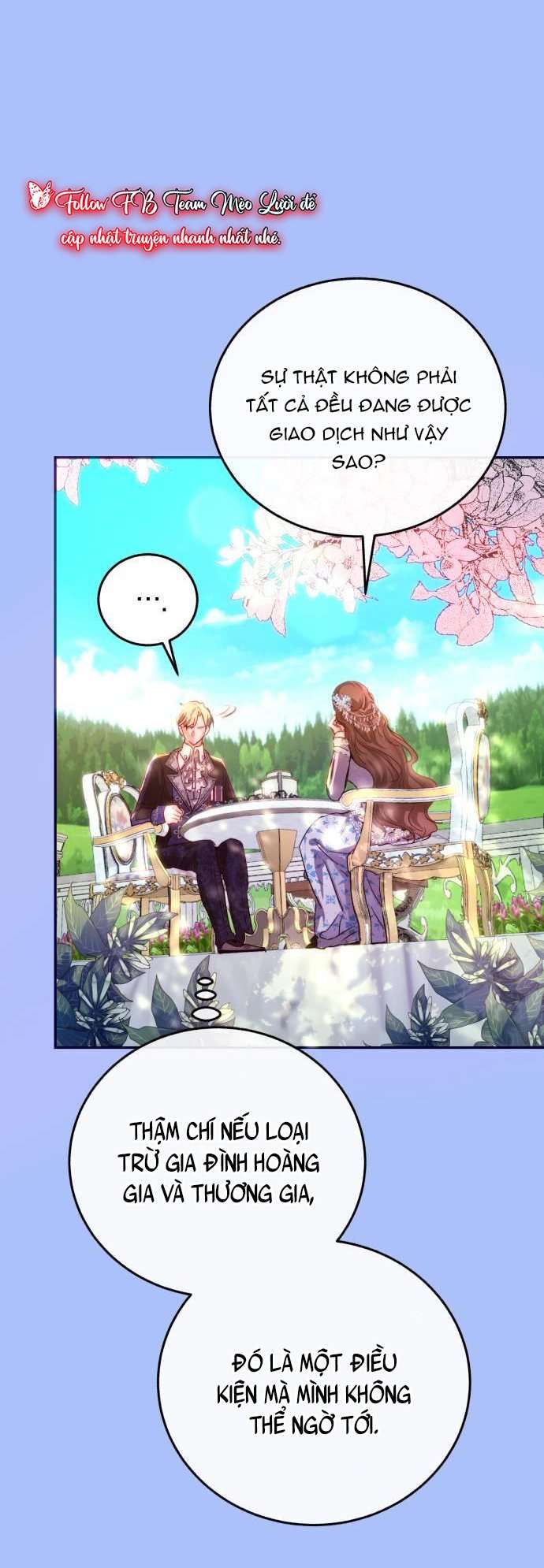 Rosaline Bogart Chap 2 - Next Chap 3