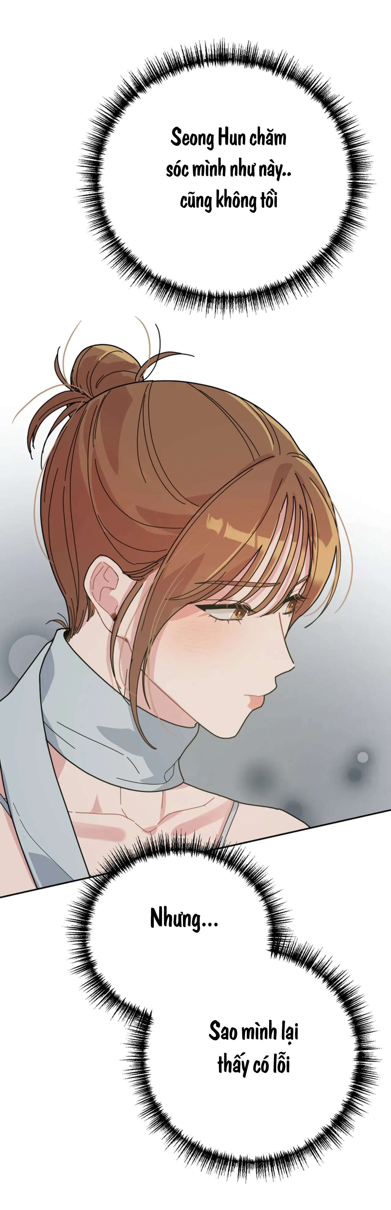 XX Lưu Trữ Chap 9 - Next Chap 10