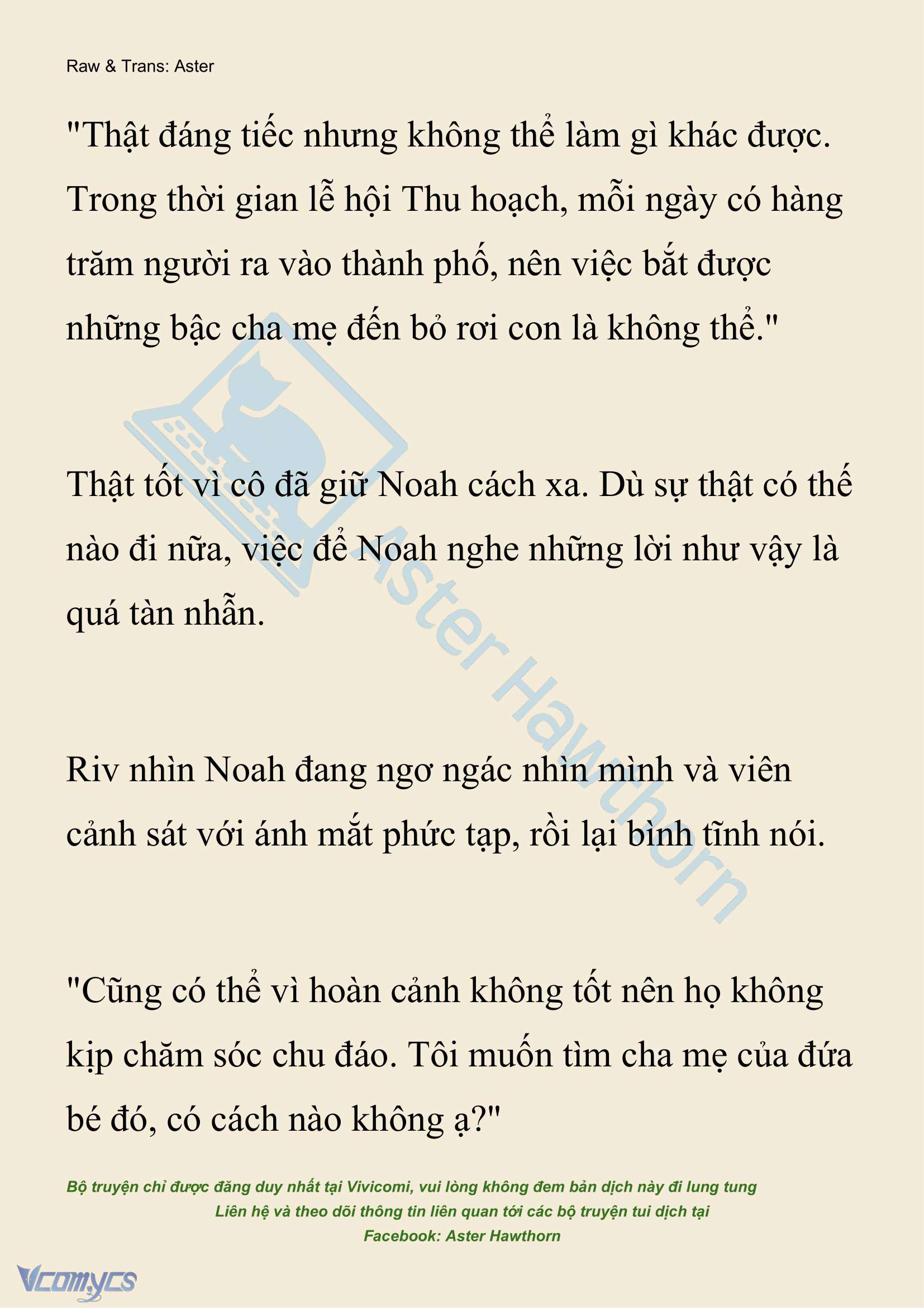 [NOVEL] Odalisque Chap 152 - Next Chap 153