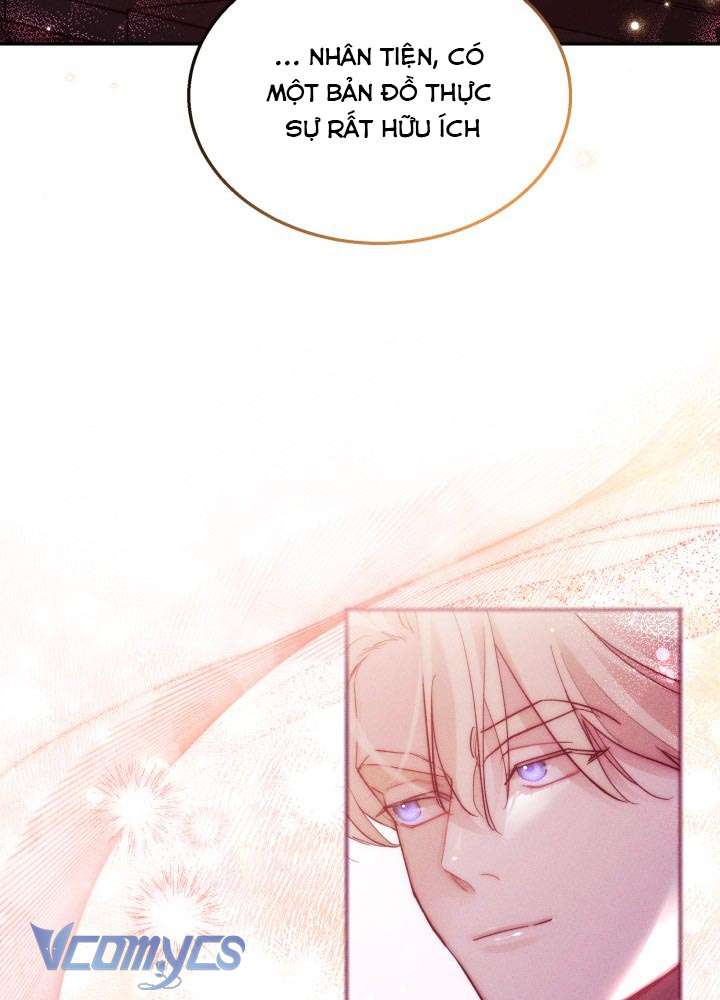 Tiếng Trống Vang Dội Chap 52 - Next Chap 53