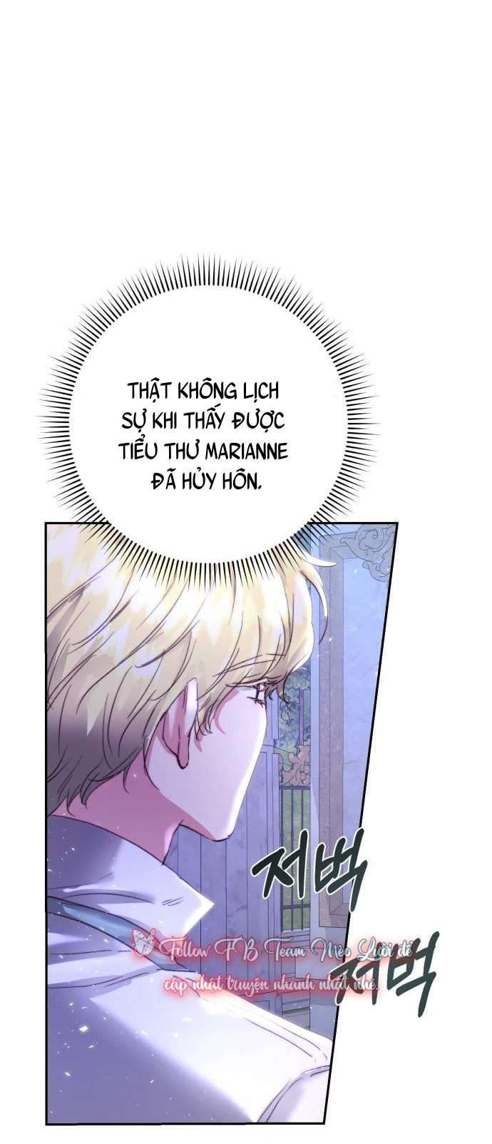 Rosaline Bogart Chap 4 - Next 