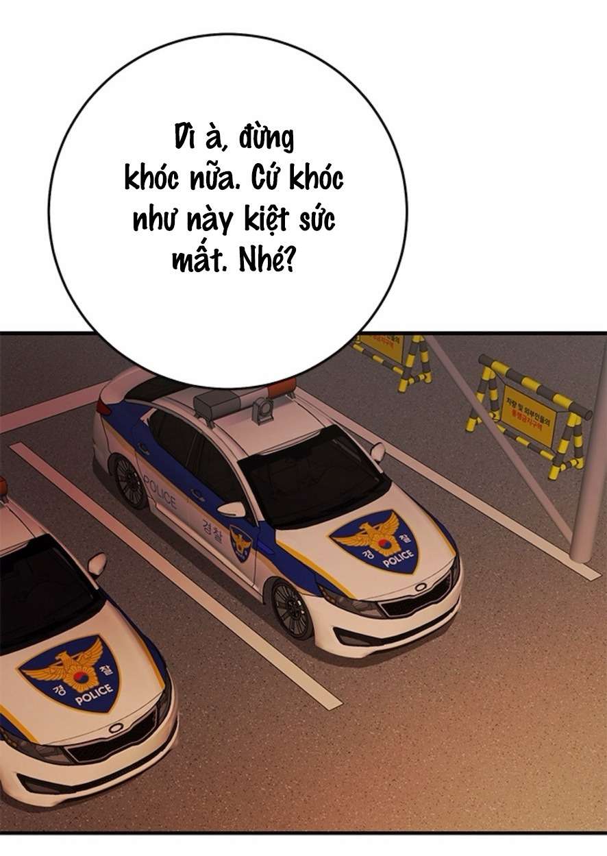 Cạm Bẫy Thanh Lịch Chap 9 - Next Chap 10