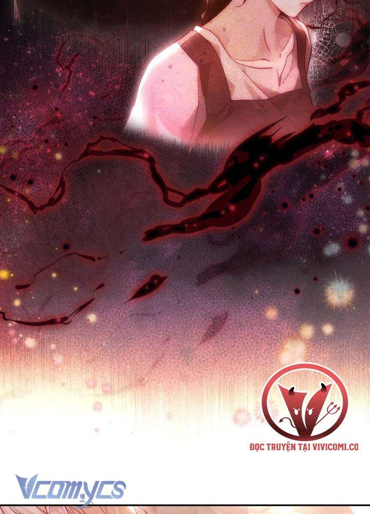 Tiếng Trống Vang Dội Chap 55 - Next 