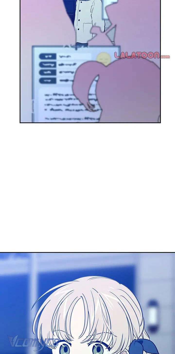 Điều Ước Sao Băng Chap 56 - Next Chap 57