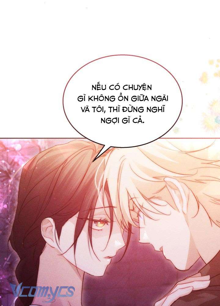 Tiếng Trống Vang Dội Chap 52 - Next Chap 53