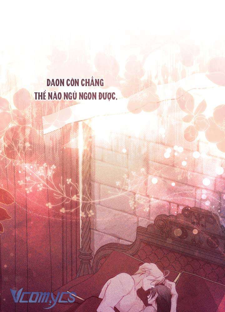 Tiếng Trống Vang Dội Chap 55 - Next 