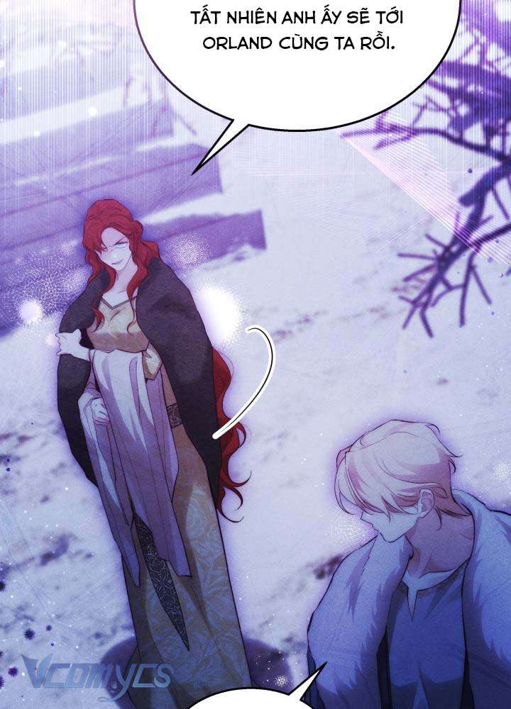 Tiếng Trống Vang Dội Chap 55 - Next 