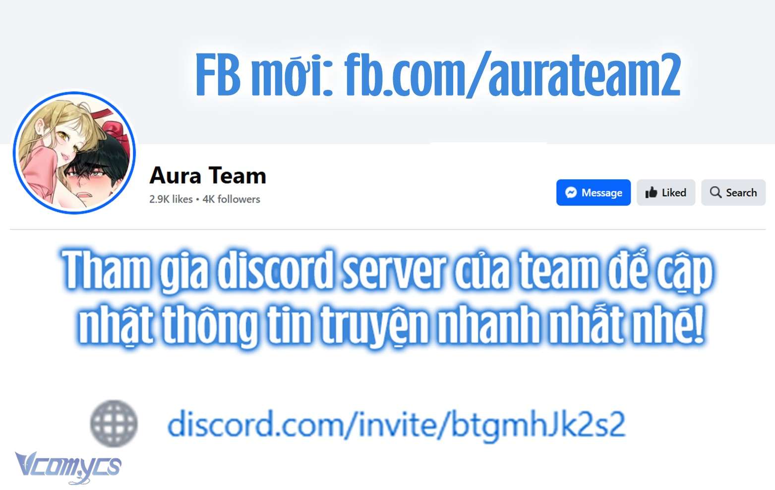 Khẩu Dâm Chap 21 - Next Chap 22