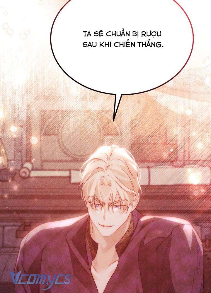 Tiếng Trống Vang Dội Chap 52 - Next Chap 53