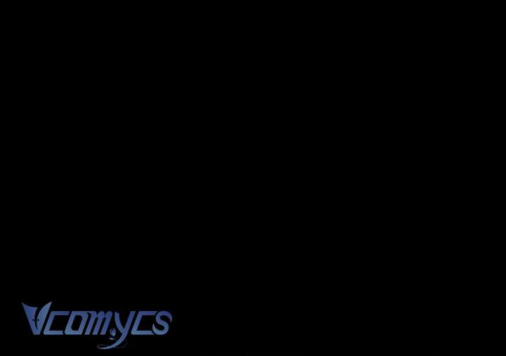 [18+] Nhật Ký Quan Sát Chap 19 - Next Chap 20