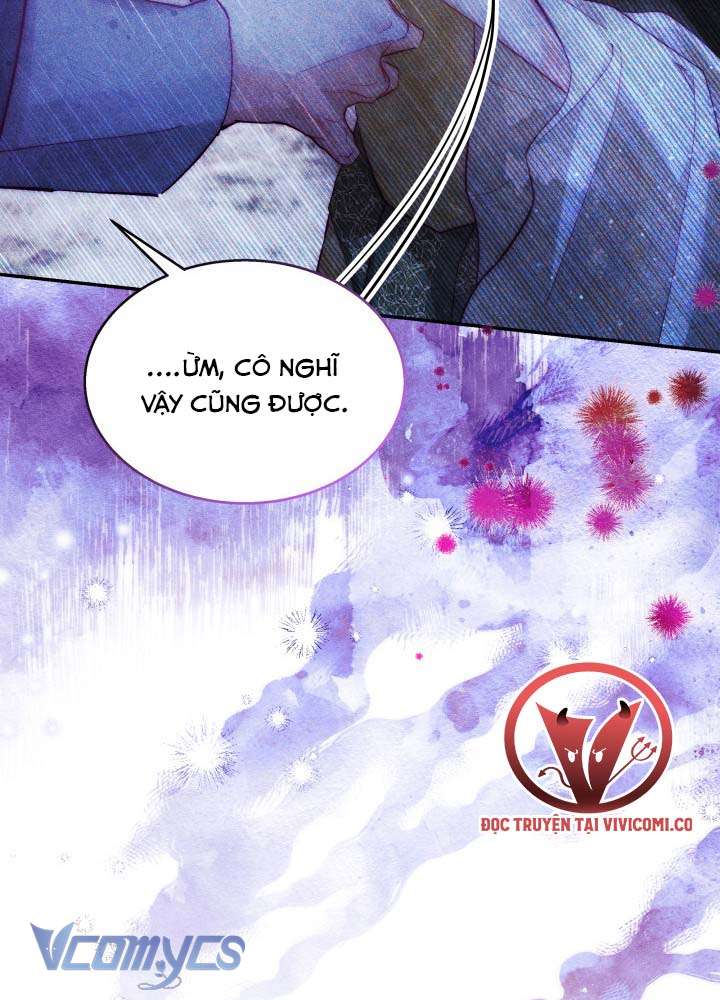 Tiếng Trống Vang Dội Chap 55 - Next 
