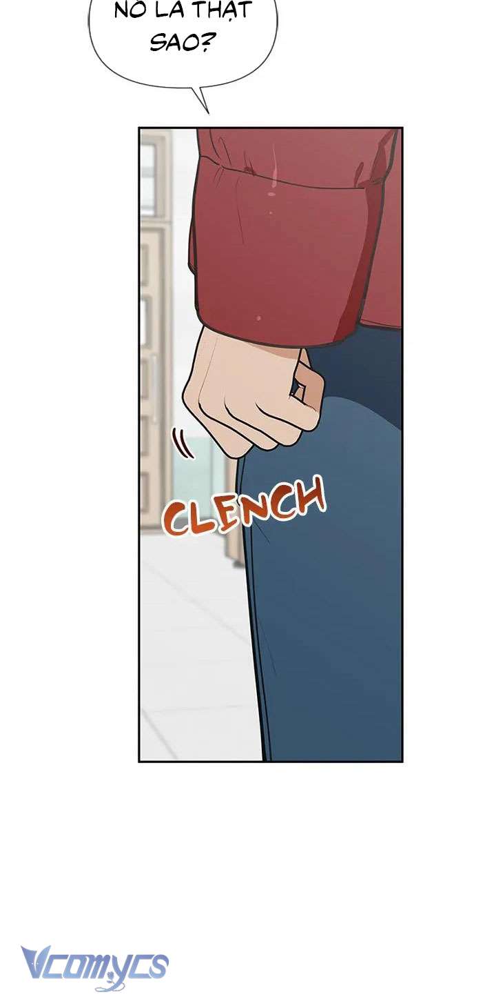 Điều Ước Sao Băng Chap 58 - Next Chap 59