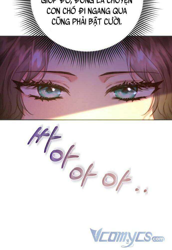 Rosaline Bogart Chap 3 - Next Chap 4