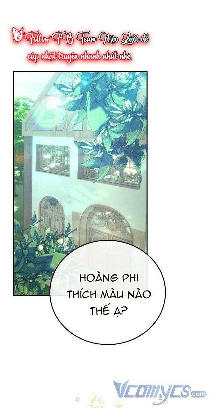 Rosaline Bogart Chap 3 - Next Chap 4