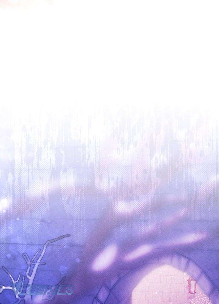 Tiếng Trống Vang Dội Chap 52 - Next Chap 53