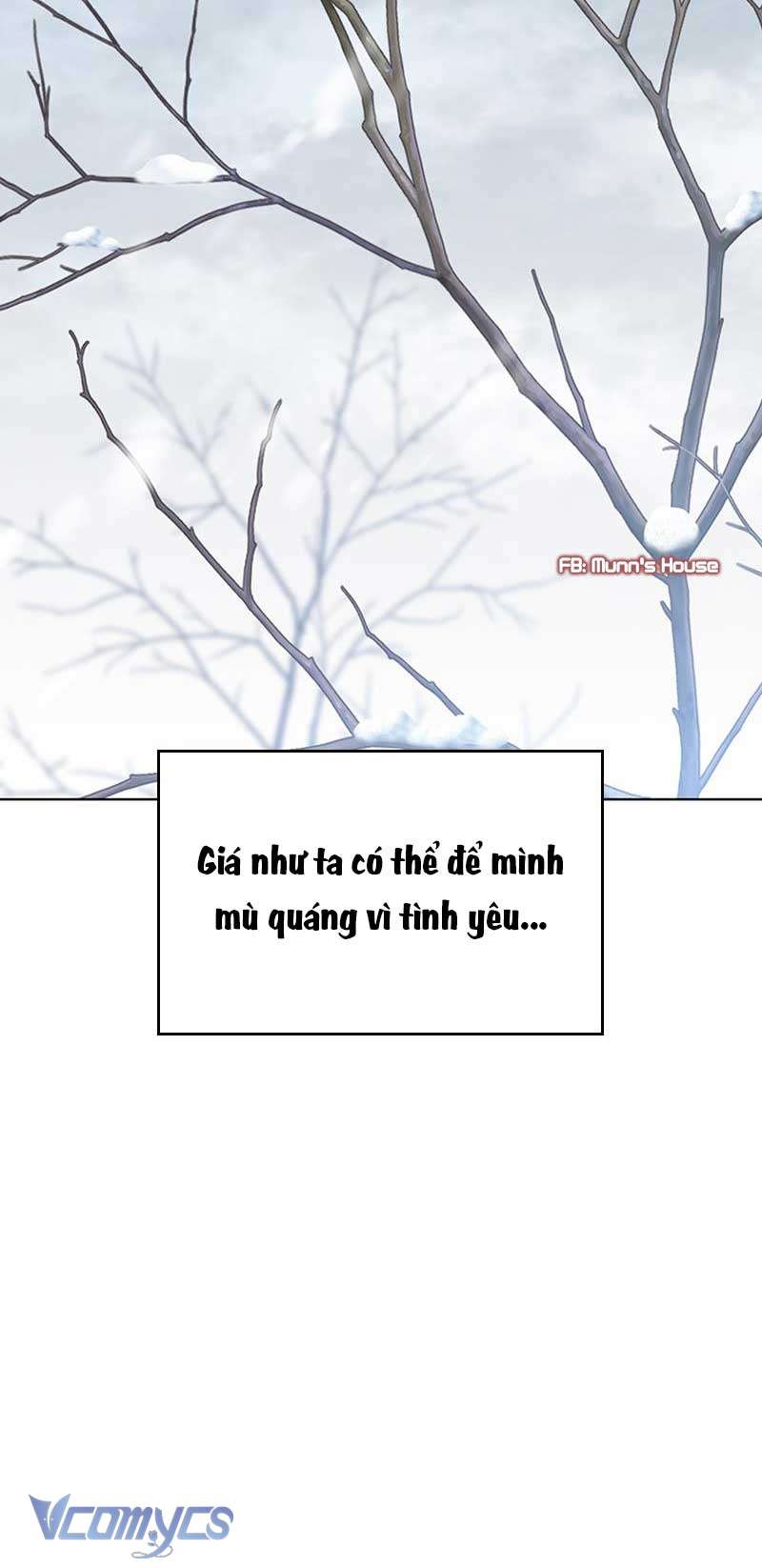 Cái Giá Phải Trả Chap 86 - Next Chap 87