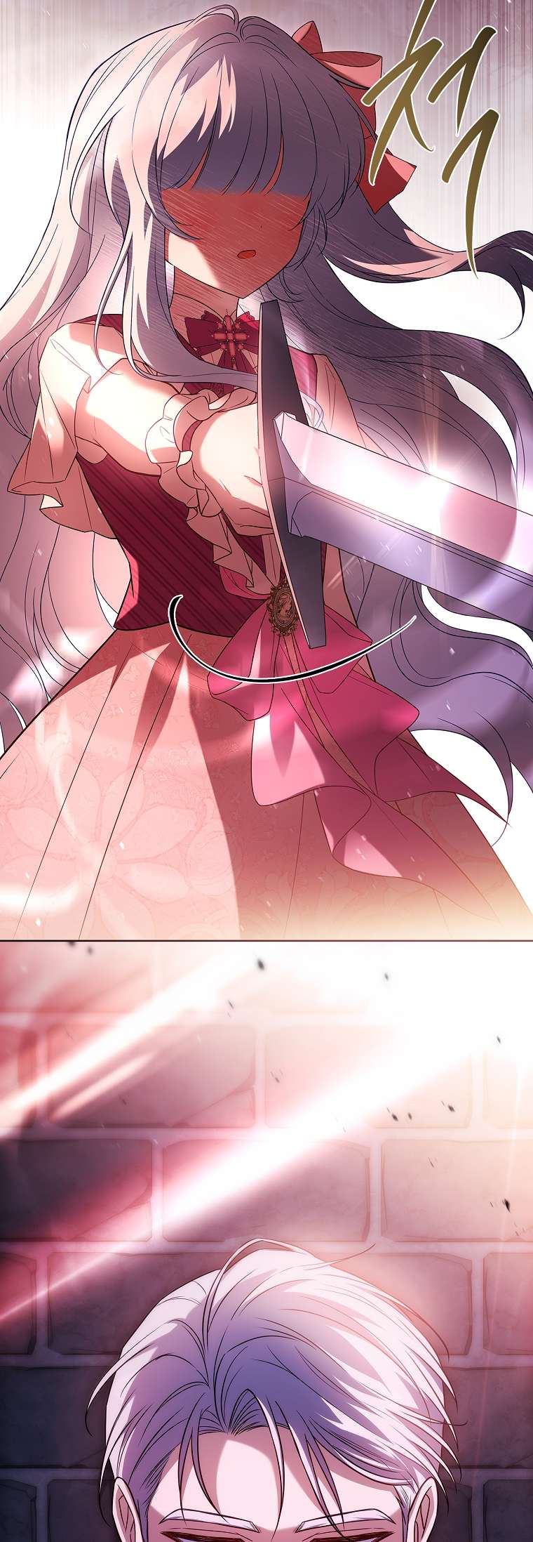 Cha Nào Con Nấy Chap 21 - Next Chap 22