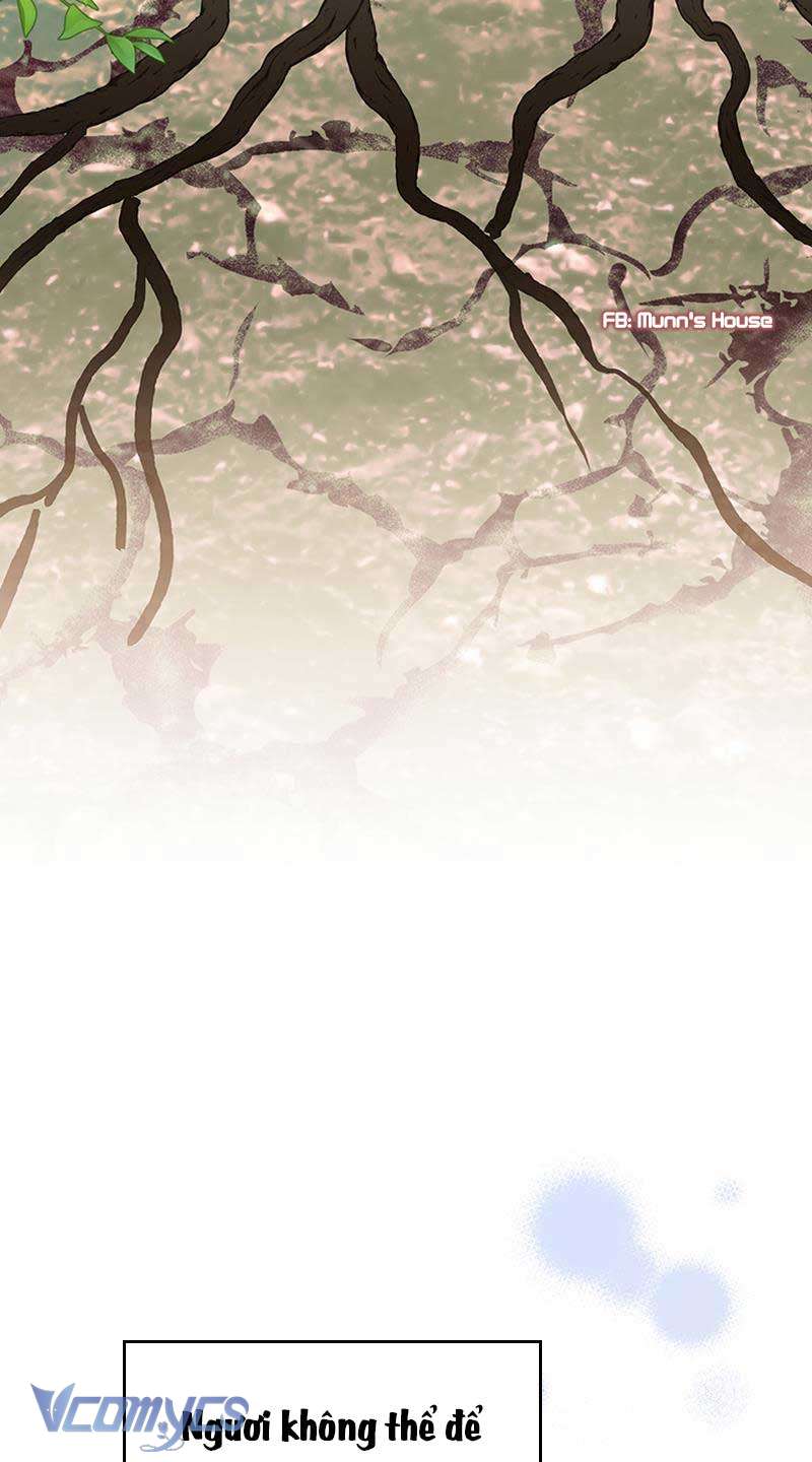 Cái Giá Phải Trả Chap 86 - Next Chap 87