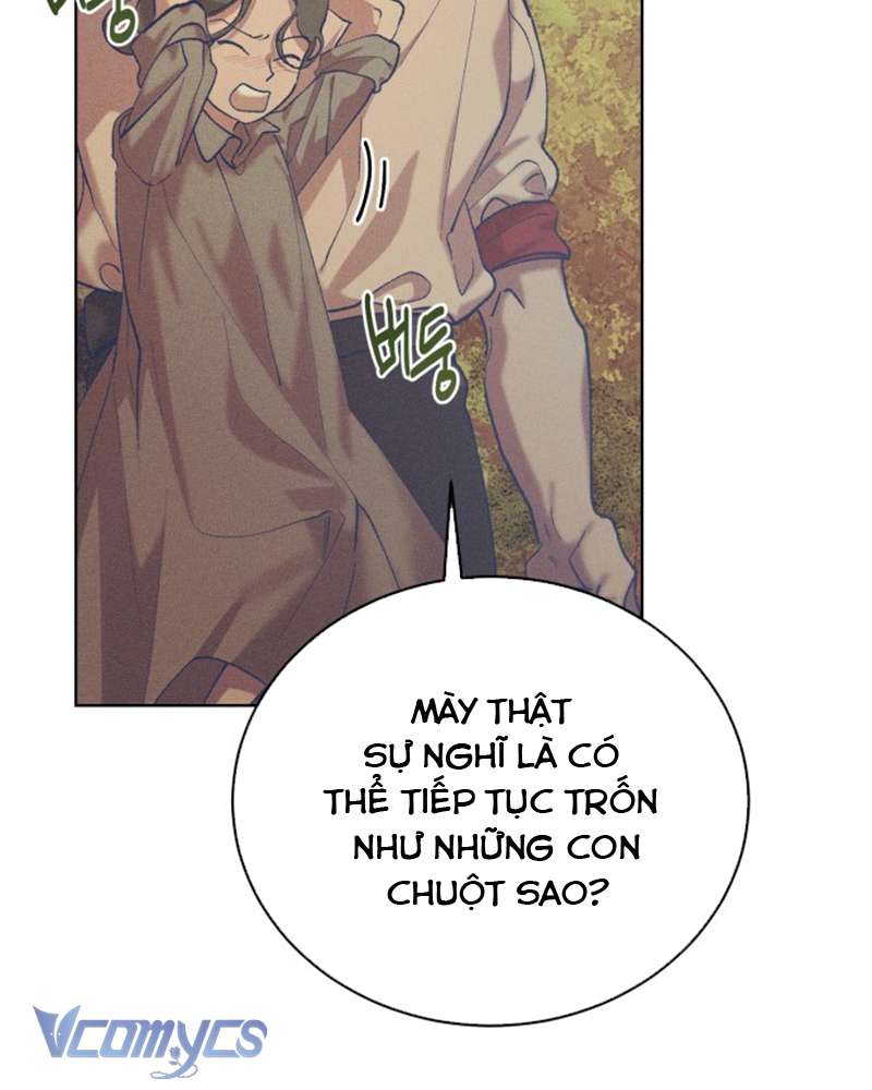 Aubrey Thanh Lịch Chap 2 - Next Chap 3