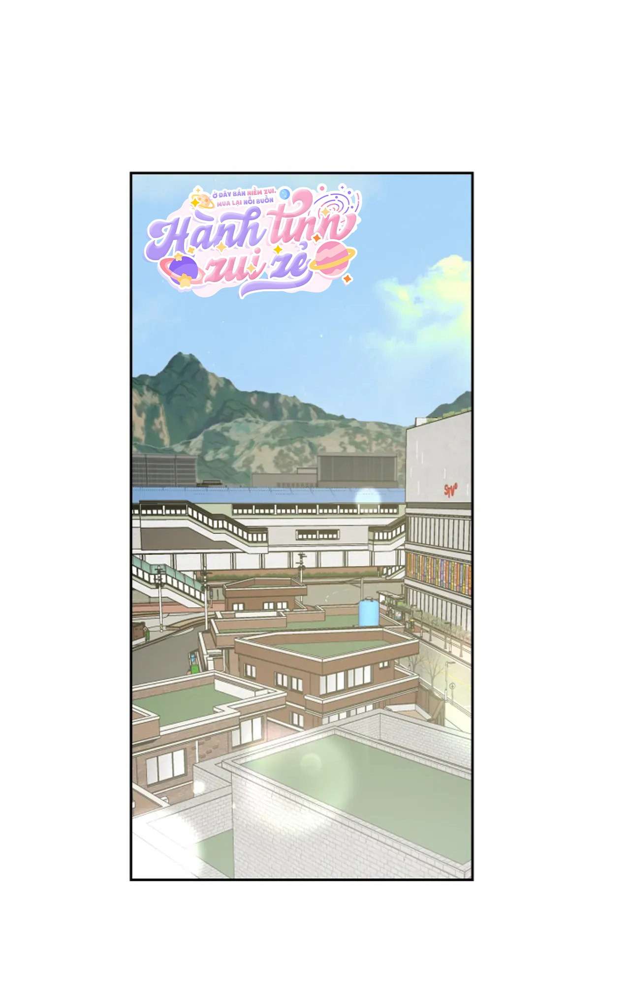 XX Lưu Trữ Chap 9 - Next Chap 10