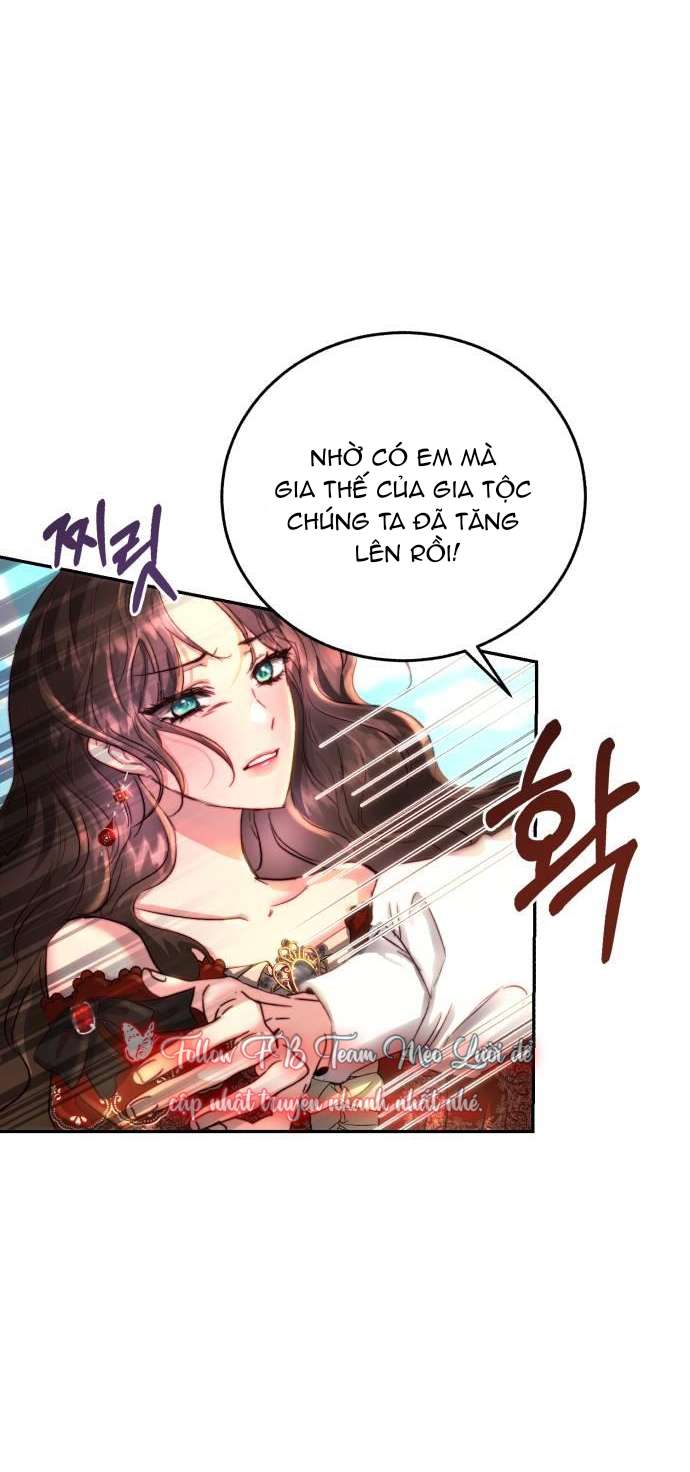 Rosaline Bogart Chap 4 - Next 