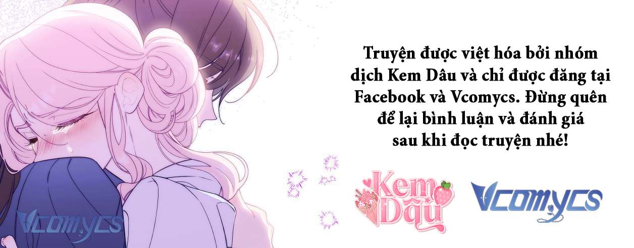 Điều Ước Sao Băng Chap 34 - Next Chap 35