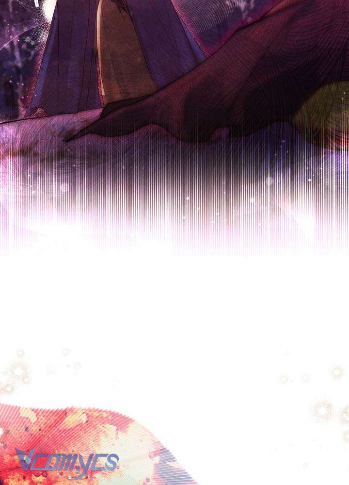 Tiếng Trống Vang Dội Chap 55 - Next 