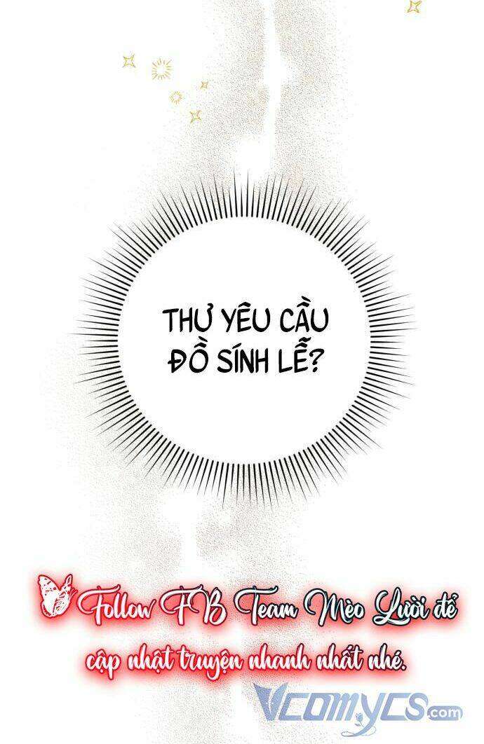 Rosaline Bogart Chap 3 - Next Chap 4