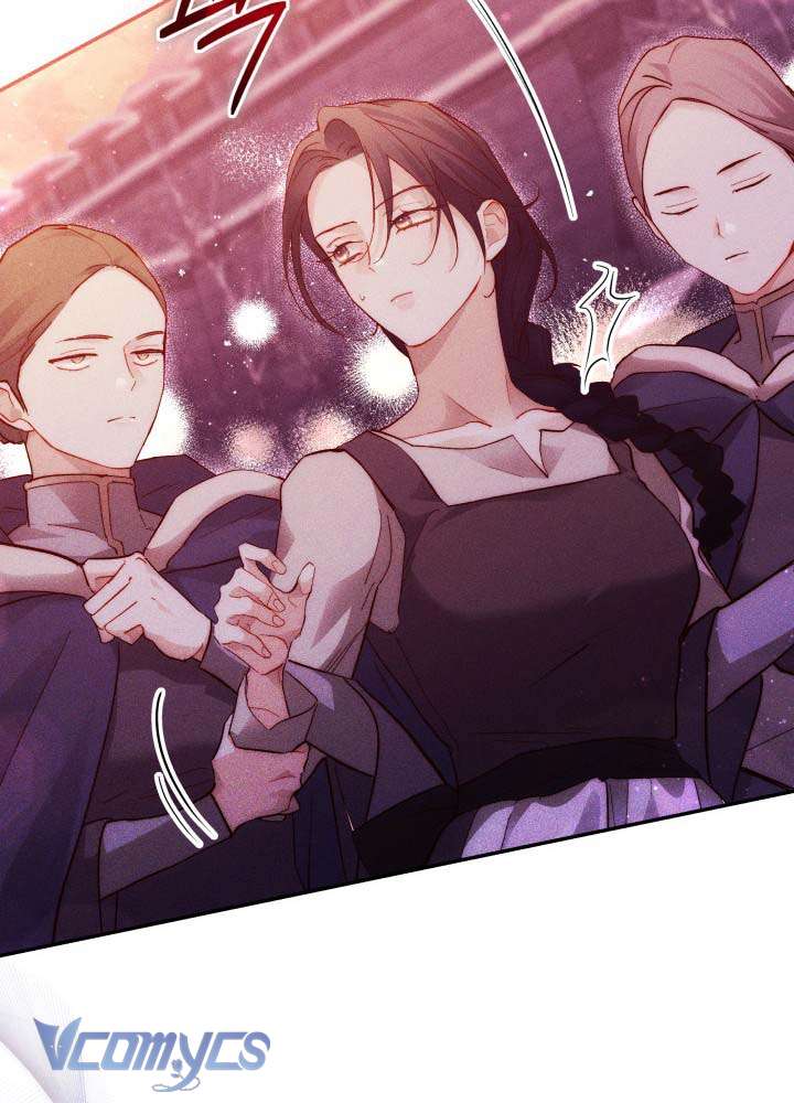 Tiếng Trống Vang Dội Chap 55 - Next 