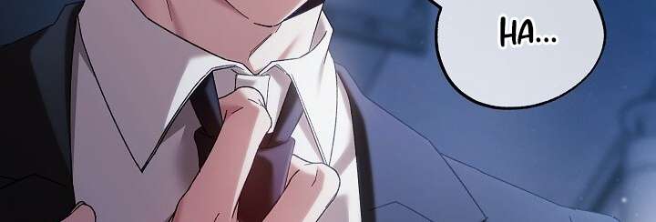 [18+] Ngoan Ngoãn Mang Thai Đi! Chap 1 - Trang 2