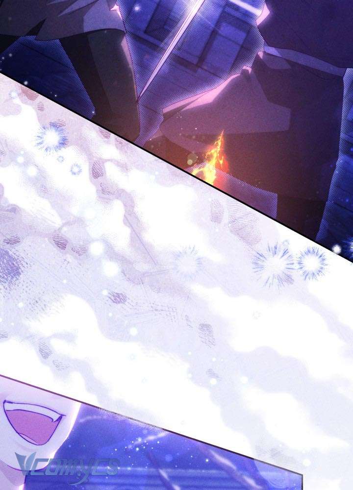 Tiếng Trống Vang Dội Chap 52 - Next Chap 53