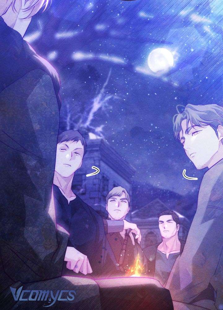 Tiếng Trống Vang Dội Chap 52 - Next Chap 53