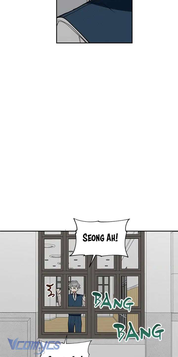 Điều Ước Sao Băng Chap 46 - Next Chap 47