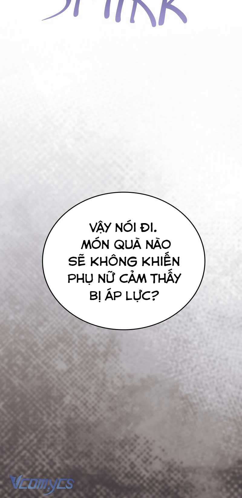 Cái Giá Phải Trả Chap 86 - Next Chap 87