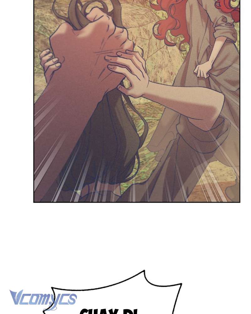 Aubrey Thanh Lịch Chap 2 - Next Chap 3