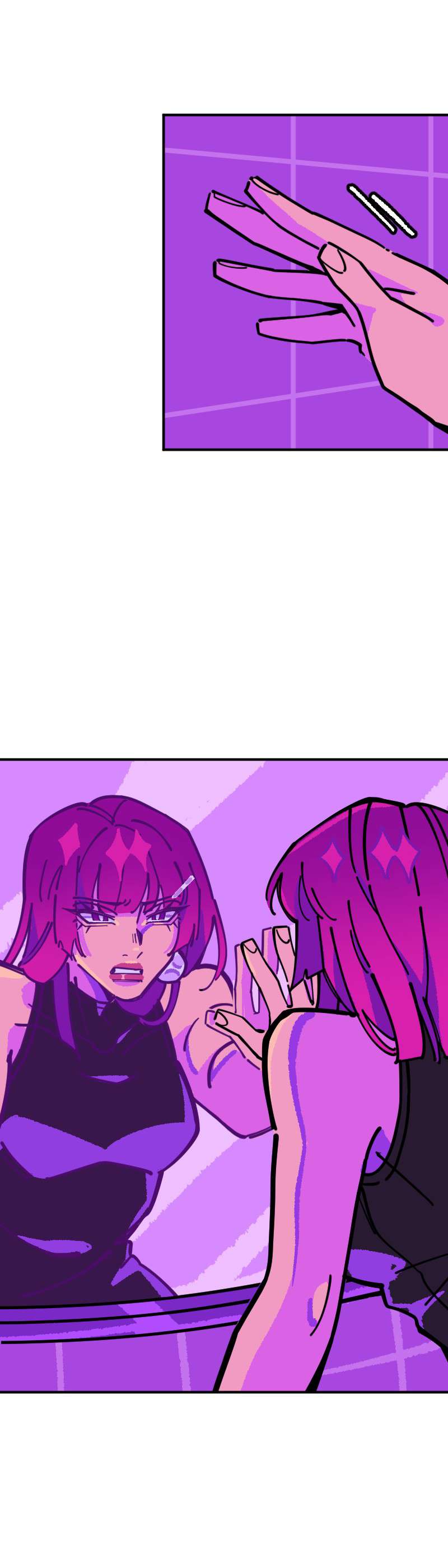 Homesick Chap 140 - Next Chap 141