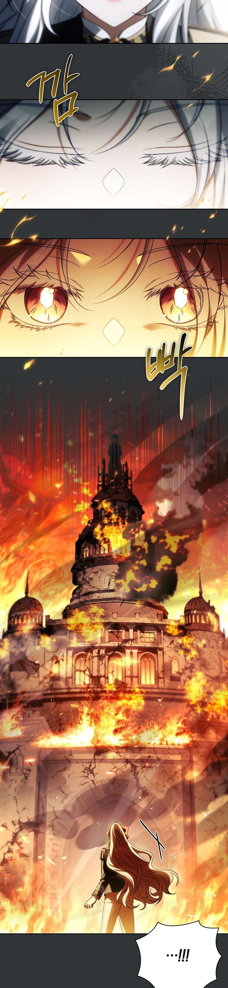 Cha Nào Con Nấy Chap 48 - Next Chap 49