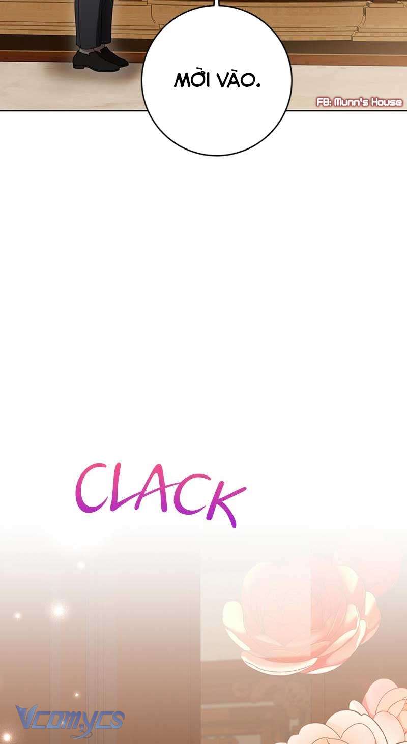 Cái Giá Phải Trả Chap 86 - Next Chap 87