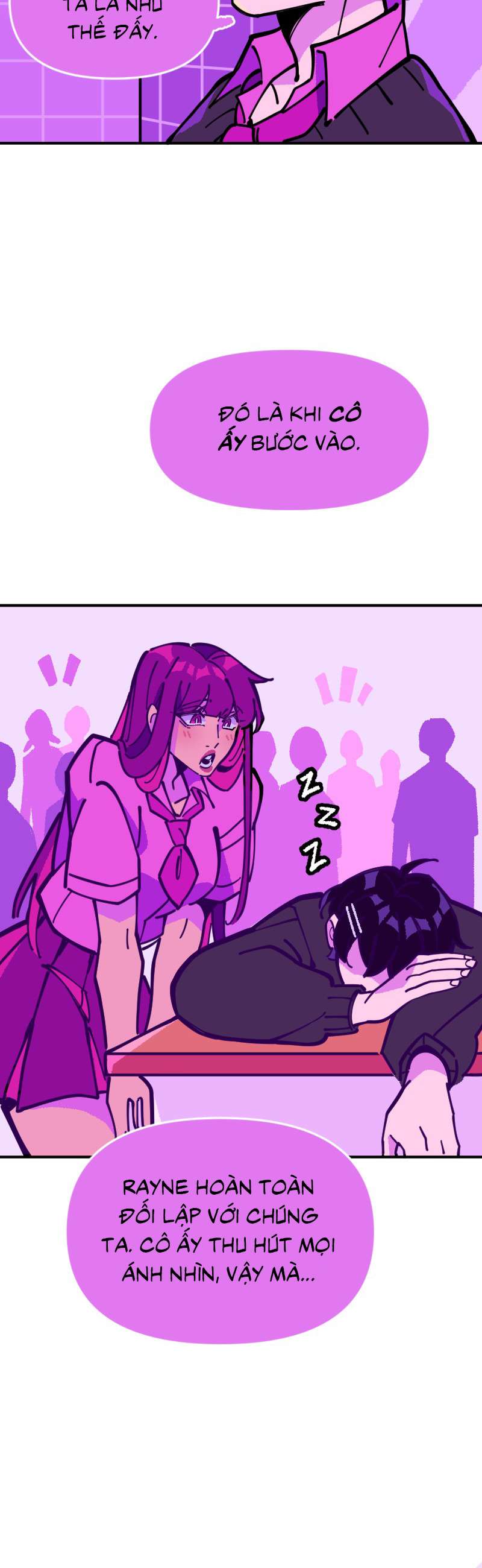 Homesick Chap 140 - Next Chap 141