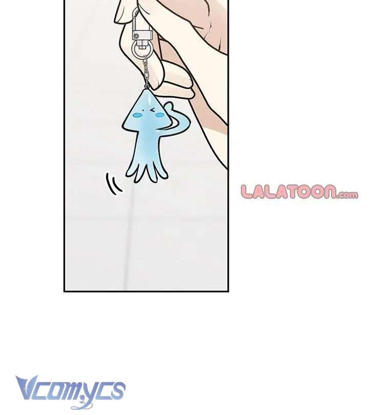 Điều Ước Sao Băng Chap 49 - Next Chap 50