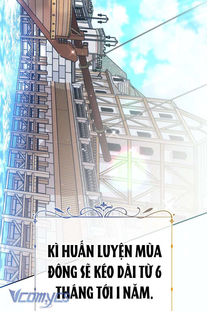 [PNT] Rồng Con Thuần Hóa Những Kẻ Điên Rồ Chap 24 - Trang 2