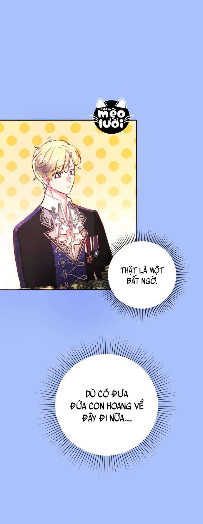 Rosaline Bogart Chap 2 - Next Chap 3