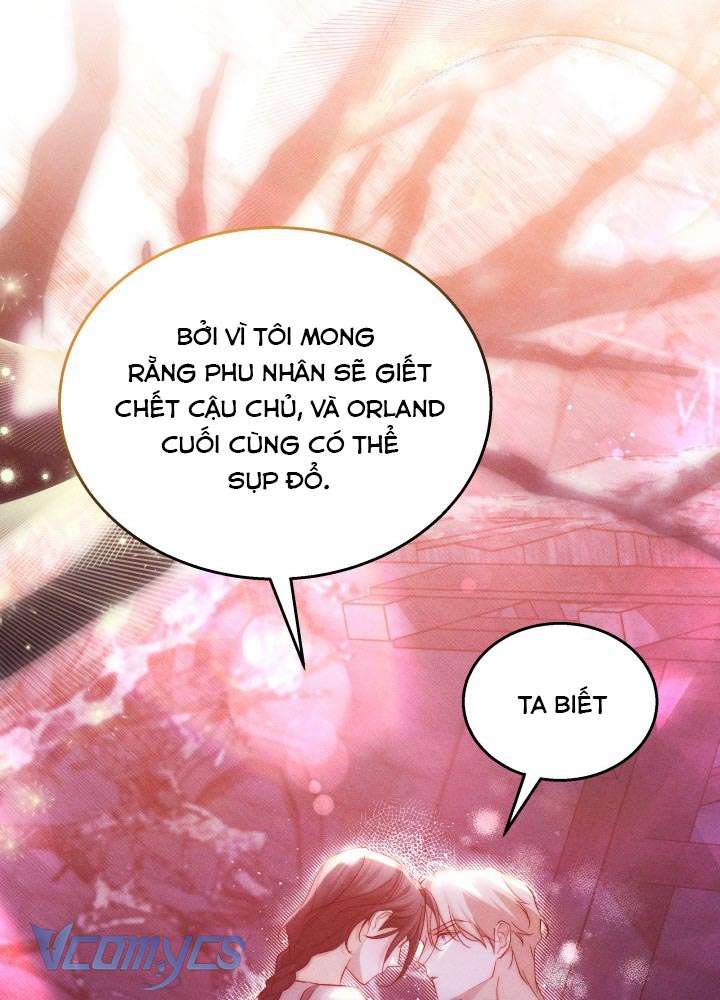 Tiếng Trống Vang Dội Chap 52 - Next Chap 53
