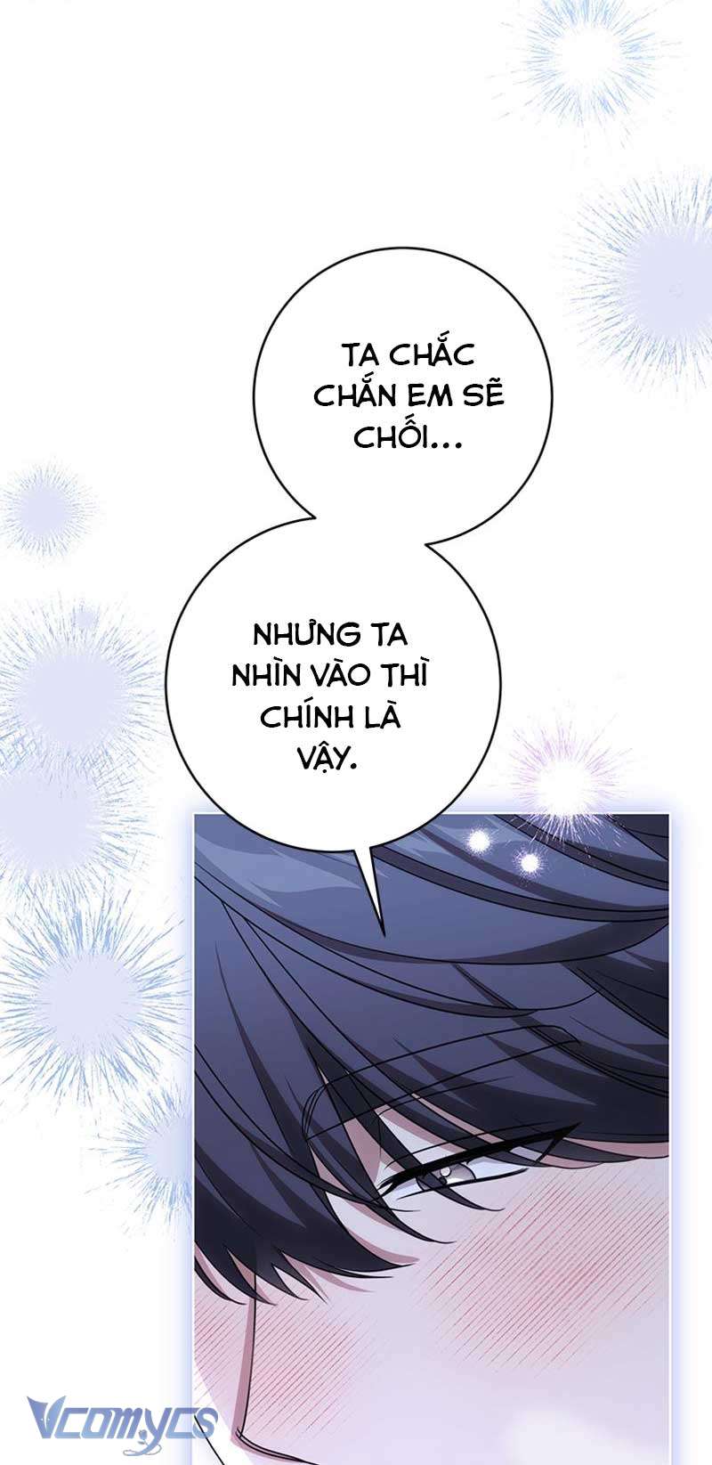 Cái Giá Phải Trả Chap 86 - Next Chap 87